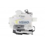 V10-85-2332 VEMO Замок дверей