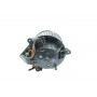 7200147 PowerMax Вентилятор салону
