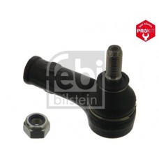 10586 FEBI BILSTEIN Наконечник поперечної кермової тяги