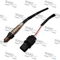 M0284 AUTOTEAM датчик кисню