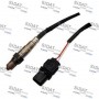 M0284 AUTOTEAM датчик кисню