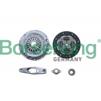 B10917 Borsehung Комплект зчеплення