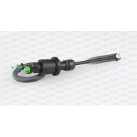 FCM2097.00 OPEN PARTS Головний циліндр система зчеплення