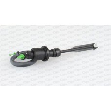 FCM2097.00 OPEN PARTS Головний циліндр система зчеплення