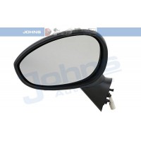 30 03 37-2 JOHNS Зовнішнє дзеркало