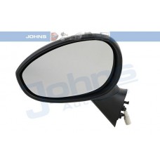 30 03 37-2 JOHNS Зовнішнє дзеркало