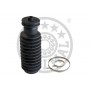 LM-10099S OPTIMAL Пильник рульове управління