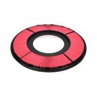 MA-5603 AMC Filter Повітряний фільтр