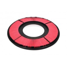 MA-5603 KAVO PARTS Повітряний фільтр