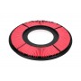 MA-5603 AMC Filter Повітряний фільтр