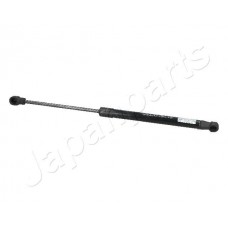 ZS09081 JAPANPARTS Газова пружина кришка багажника