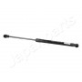 ZS09081 JAPANPARTS Газова пружина кришка багажника
