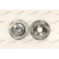 DC16.101 FRIGAIR Гальмівний диск