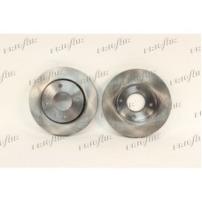 DC16.101 FRIGAIR Гальмівний диск