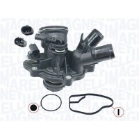 352317101840 MAGNETI MARELLI Термостат охолоджувальна рідина