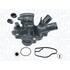 352317101840 MAGNETI MARELLI Термостат охолоджувальна рідина
