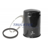 07.18.045 TRUCKTEC AUTOMOTIVE Масляний фільтр