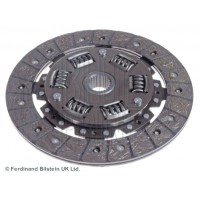 ADH23153 BLUE PRINT Диск зчеплення
