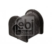 42823 FEBI BILSTEIN Опора стабілізатора