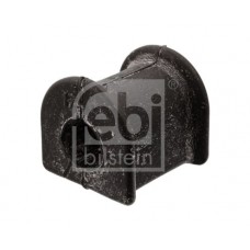 42823 FEBI BILSTEIN Опора стабілізатора