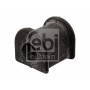 42823 FEBI BILSTEIN Опора стабілізатора