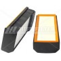 SA 5337 HIFI FILTER Повітряний фільтр