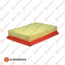 Повітряний фільтр EUROREPAR E147313