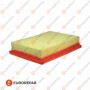 Повітряний фільтр EUROREPAR E147313