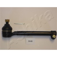 Наконечник поперечної кермової тяги ASHIKA 108-06-622