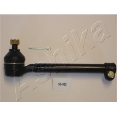 Наконечник поперечної кермової тяги ASHIKA 108-06-622