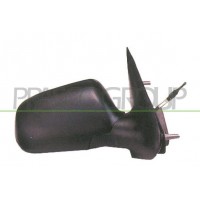 CI4207114 PRASCO Зовнішнє дзеркало