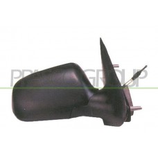 CI4207114 PRASCO Зовнішнє дзеркало