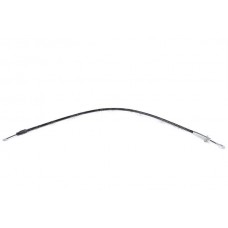 29-98808-SX STELLOX Тросик, cтояночный тормоз