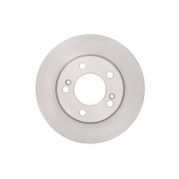 0 986 479 D32 BOSCH Гальмівний диск
