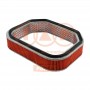121-06042 IAP QUALITY PARTS Повітряний фільтр
