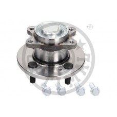 922408 OPTIMAL Комплект підшипника ступиці колеса