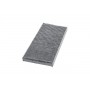 FCA-10043C KAVO PARTS Фільтр повітря у внутрішньому просторі