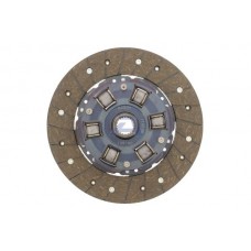 DK-001 AISIN Диск зчеплення