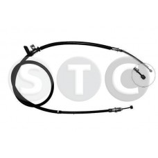 T482253 STC Тросик, cтояночный тормоз