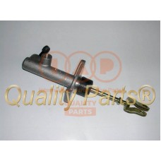 205-20030 IAP QUALITY PARTS Головний циліндр система зчеплення