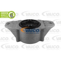 V25-0804 VAICO Опора стійки амортизатора
