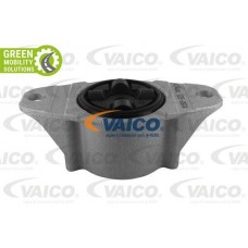V25-0804 VAICO Опора стійки амортизатора
