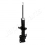 MM-33090 JAPANPARTS Амортизатор