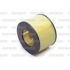 PF1840 PATRON Повітряний фільтр