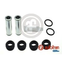 D7025C AUTOFREN SEINSA Комплект напрямної гільзи