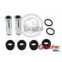 D7025C AUTOFREN SEINSA Комплект напрямної гільзи