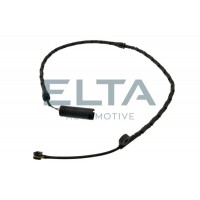 EA5009 ELTA AUTOMOTIVE Сигналізатор зносу гальмівних колодок