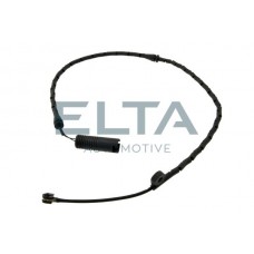 EA5009 ELTA AUTOMOTIVE Сигналізатор зносу гальмівних колодок