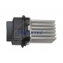 02.59.116 TRUCKTEC AUTOMOTIVE Сопротивление, Вентилятор салону