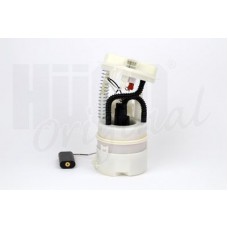 133527 HITACHI Елемент системи живлення